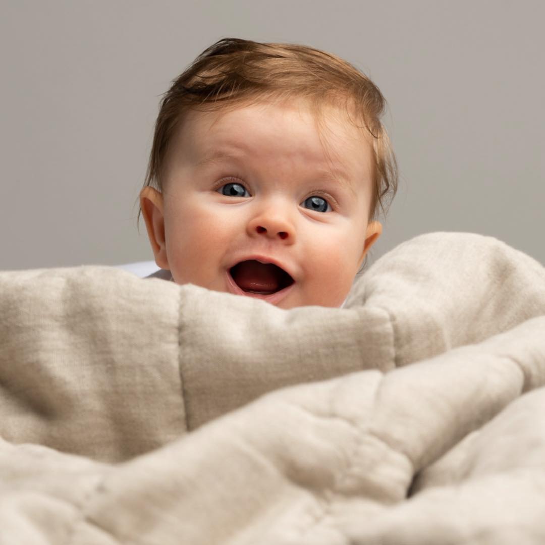 Home & Nursery The Mum Marketplace