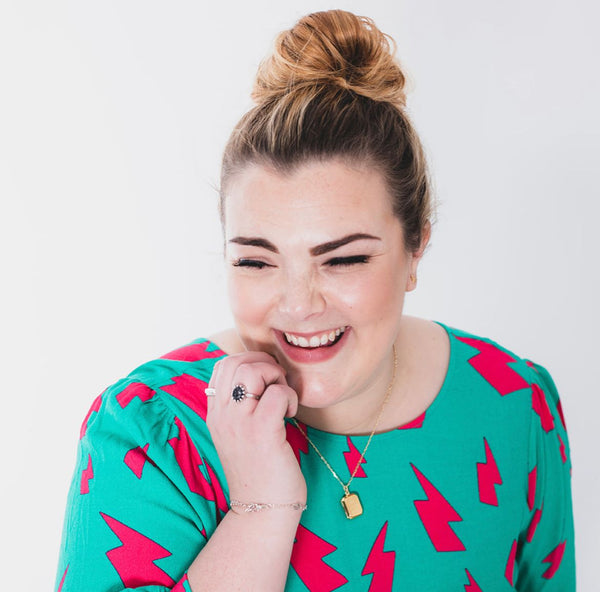 Emily Whalley, Sleep Coach, Fox and Moon