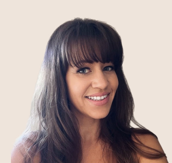 Laura Berkeley, Hypnobirthing Coach, The Lemon Tree