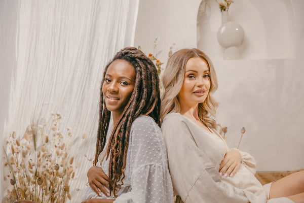 How to prepare for a home birth