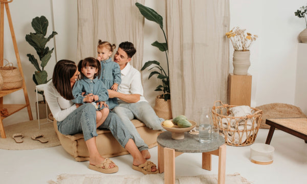 Ethical manufacturing and the importance of shopping small this Christmas