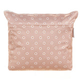 Grab & Go Nappy Wet Bags - Without Handle