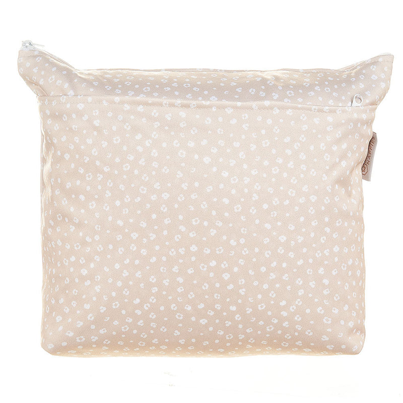 Grab & Go Nappy Wet Bags - Without Handle