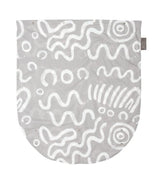 Nursing Cover - Moonstone