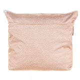 Grab & Go Nappy Wet Bags - Without Handle