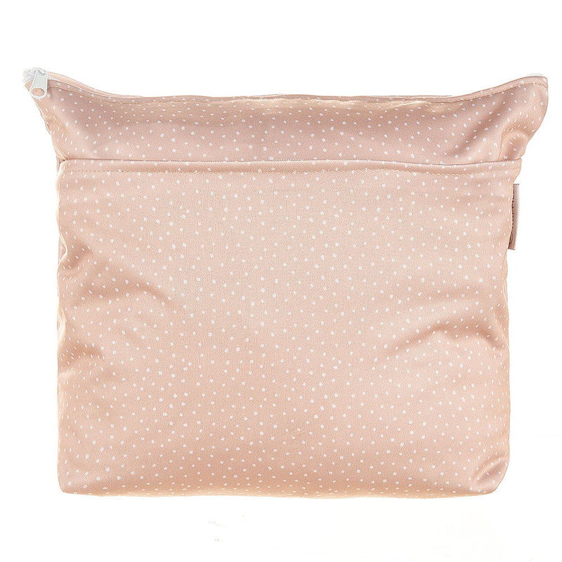 Grab & Go Nappy Wet Bags - Without Handle