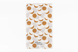 Coconuts Baby Changing Travel Mat