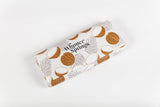 Coconuts Baby Changing Travel Mat