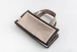 Oakland Nappy Caddy Organiser