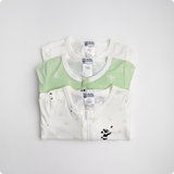 Bamboo BabyGrows