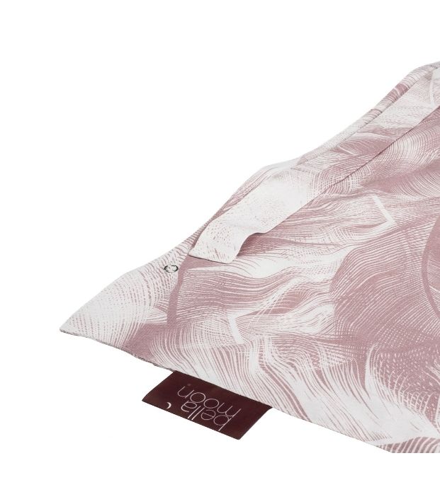 Nursing Cover - Feather Nest