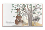 Kangaroo Crush Children's (Travel Edition)