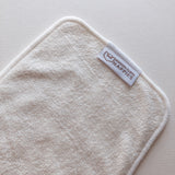 Ultra-Slim Bamboo Reusable Nappy Inserts