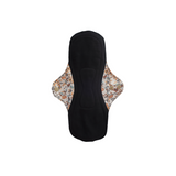 Reusable Period Pads