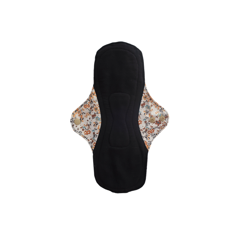 Reusable Period Pads