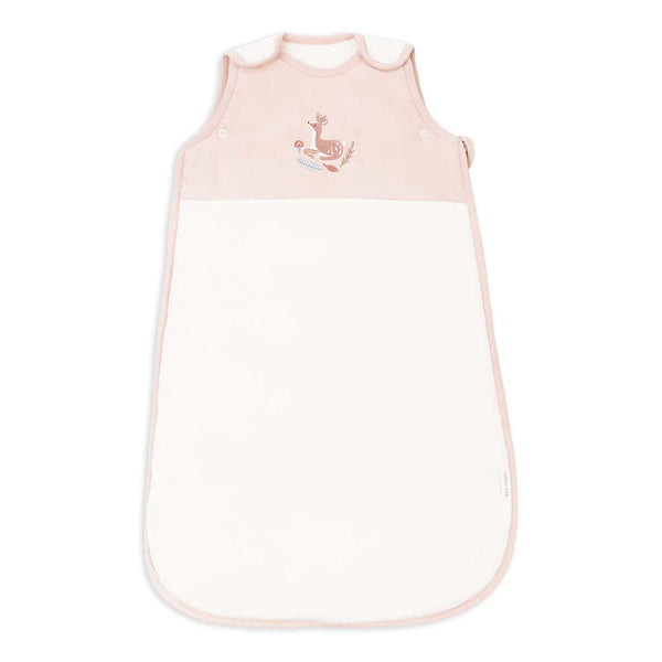 Baby Sleeping Bag - Deer
