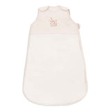 Baby Sleeping Bag - Mouse