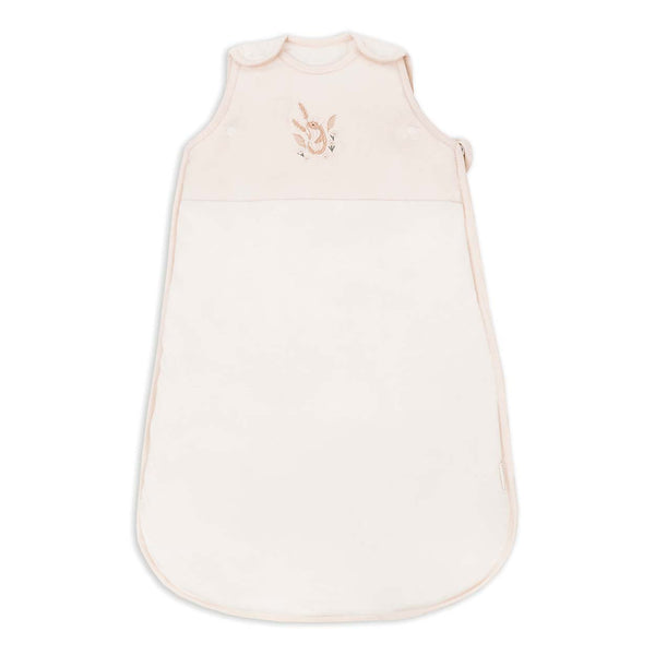 Baby Sleeping Bag - Mouse