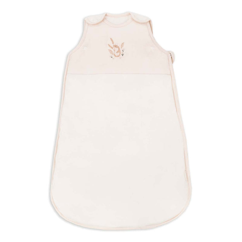Baby Sleeping Bag - Mouse