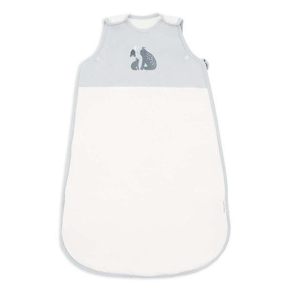Baby Sleeping Bag - Bear