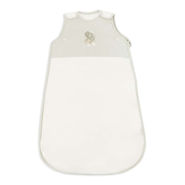 Baby Sleeping Bag - Frog