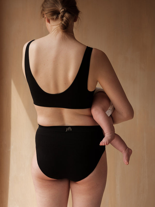 Lounge and Activewear – The Mum Marketplace