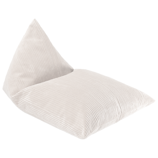 Marshmallow Big Lounger