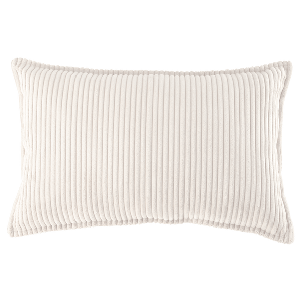 Marshmallow Bolster