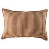 Toffee Bolster