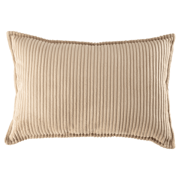 Brown Sugar Bolster