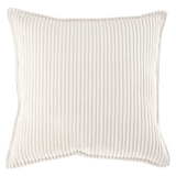Marshmallow Block Cushion