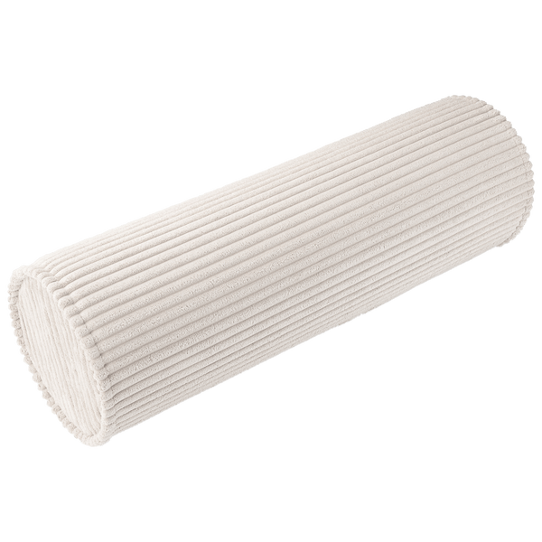 Marshmallow Roll Cushion