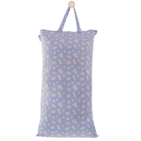 XL Wet Bag - Reusable Cloth Nappy Pail