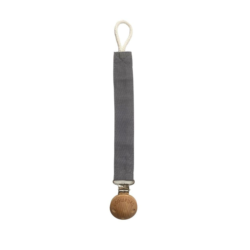 Dummy Clip - Blue