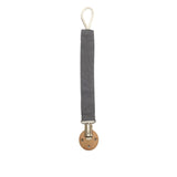 Dummy Clip - Blue