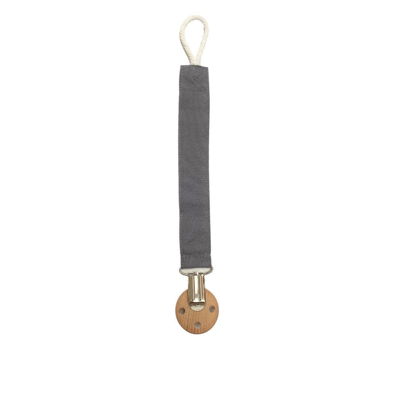 Dummy Clip - Blue