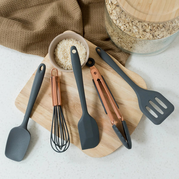 Kids Utensil Set