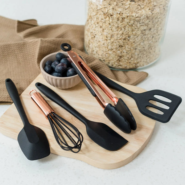 Kids Utensil Set