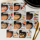 The Slow Cooker Pack (Volume 1)