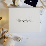 Christmas Eve Gift Box