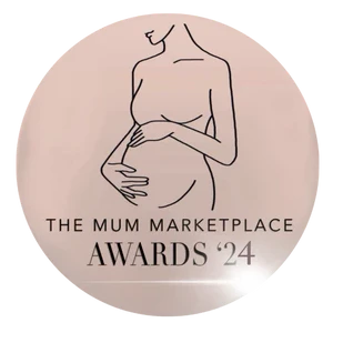 TMM Awards-For Baby & Kids Clothing