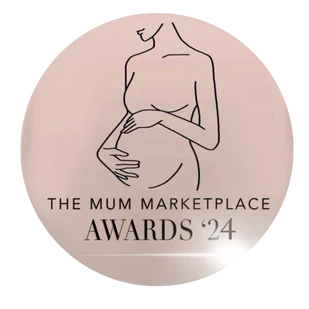 TMM Awards- Travel and Activity