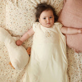 Baby Sleeping Bag - Mouse
