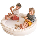 Large Play & Rest Kids Lounger