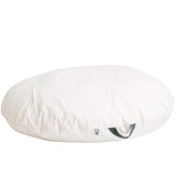 Lounger Floor Pillow With Handle