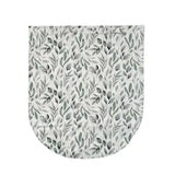 Nursing Cover - Waterleaves