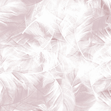 Nursing Cover - Feather Nest