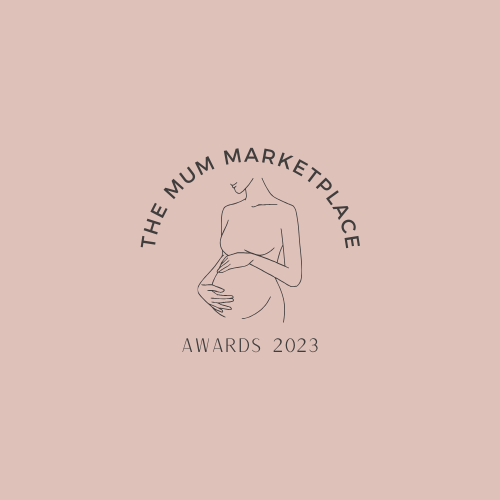 TMM Awards-For newborns
