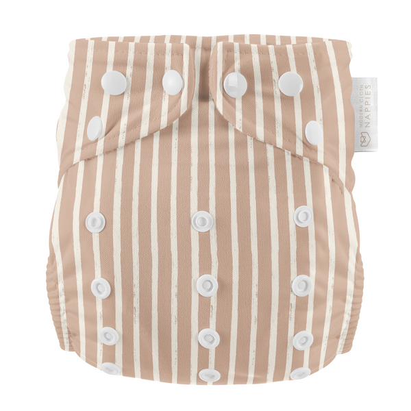 Toddler Plus Size Reusable Swim Nappies