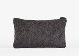 Copenhagen Bouclé Pouch